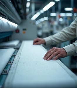 trusted by global brands 